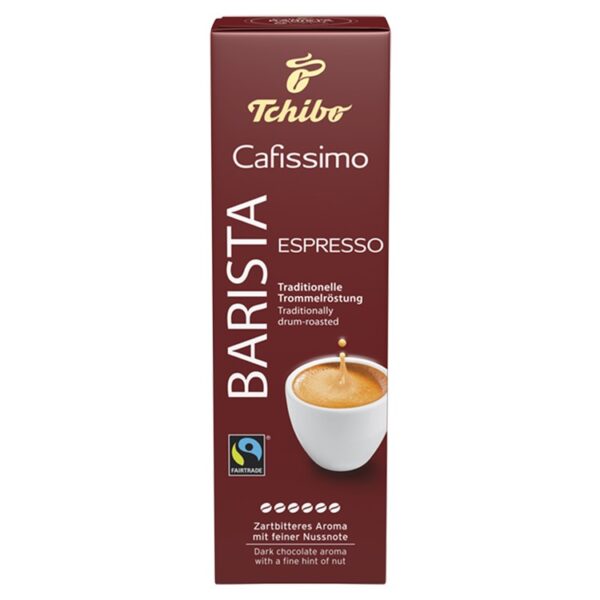 tchibo-cafissimo-barista-edition-espresso-kapszula-10-db