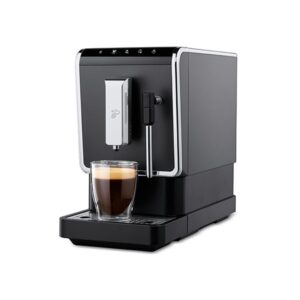 TCHIBO Esperto Latte automata kávéfőző