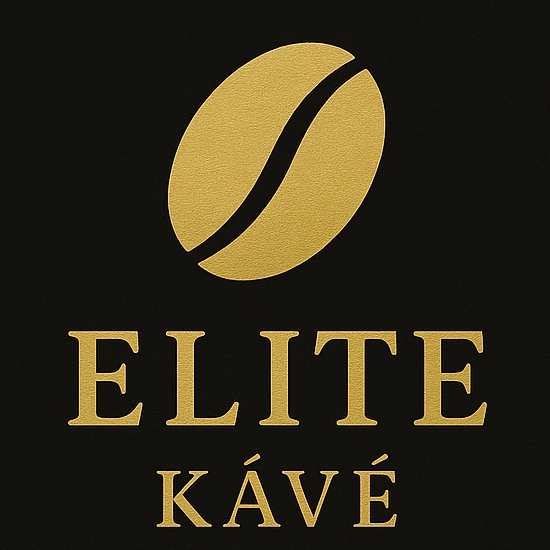Elitekávé